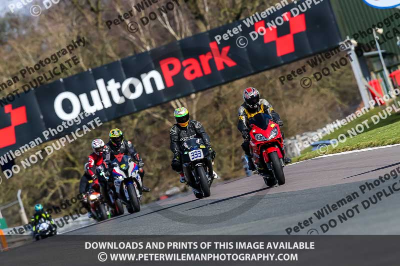 Oulton Park 20th March 2020;PJ Motorsport Photography 2020;anglesey;brands hatch;cadwell park;croft;donington park;enduro digital images;event digital images;eventdigitalimages;mallory;no limits;oulton park;peter wileman photography;racing digital images;silverstone;snetterton;trackday digital images;trackday photos;vmcc banbury run;welsh 2 day enduro